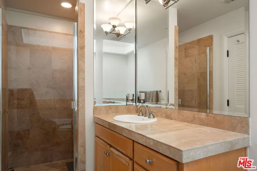 6422 Lunita Road Malibu, CA 90265