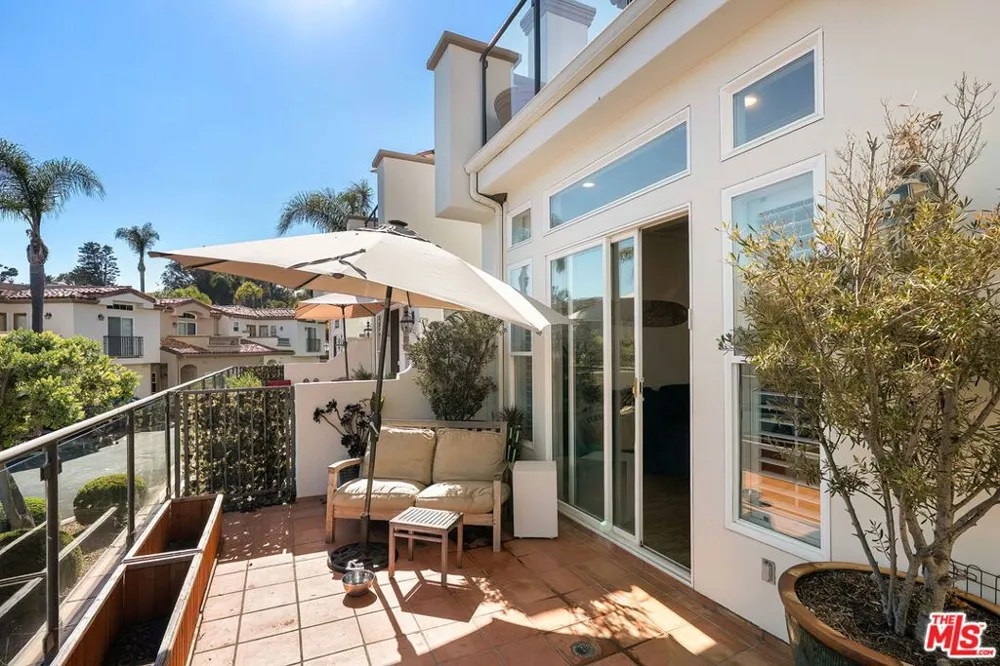 6422 Lunita Road Malibu, CA 90265