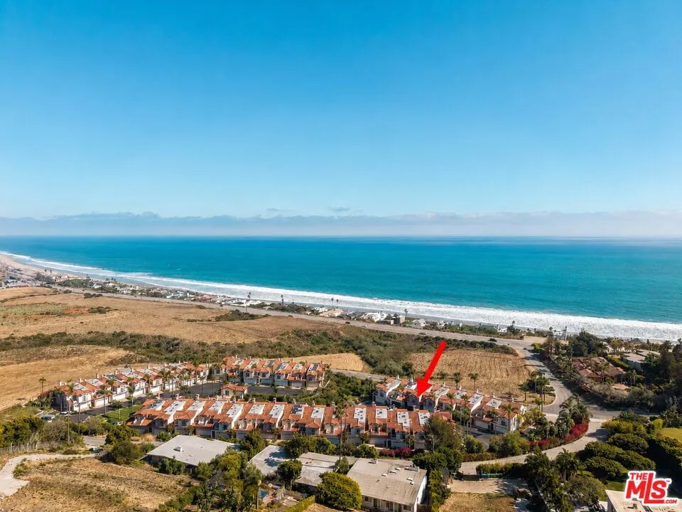 6422 Lunita Road Malibu, CA 90265