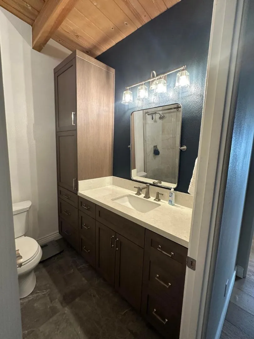 170 Mar Vista Drive Monterey, CA 93940