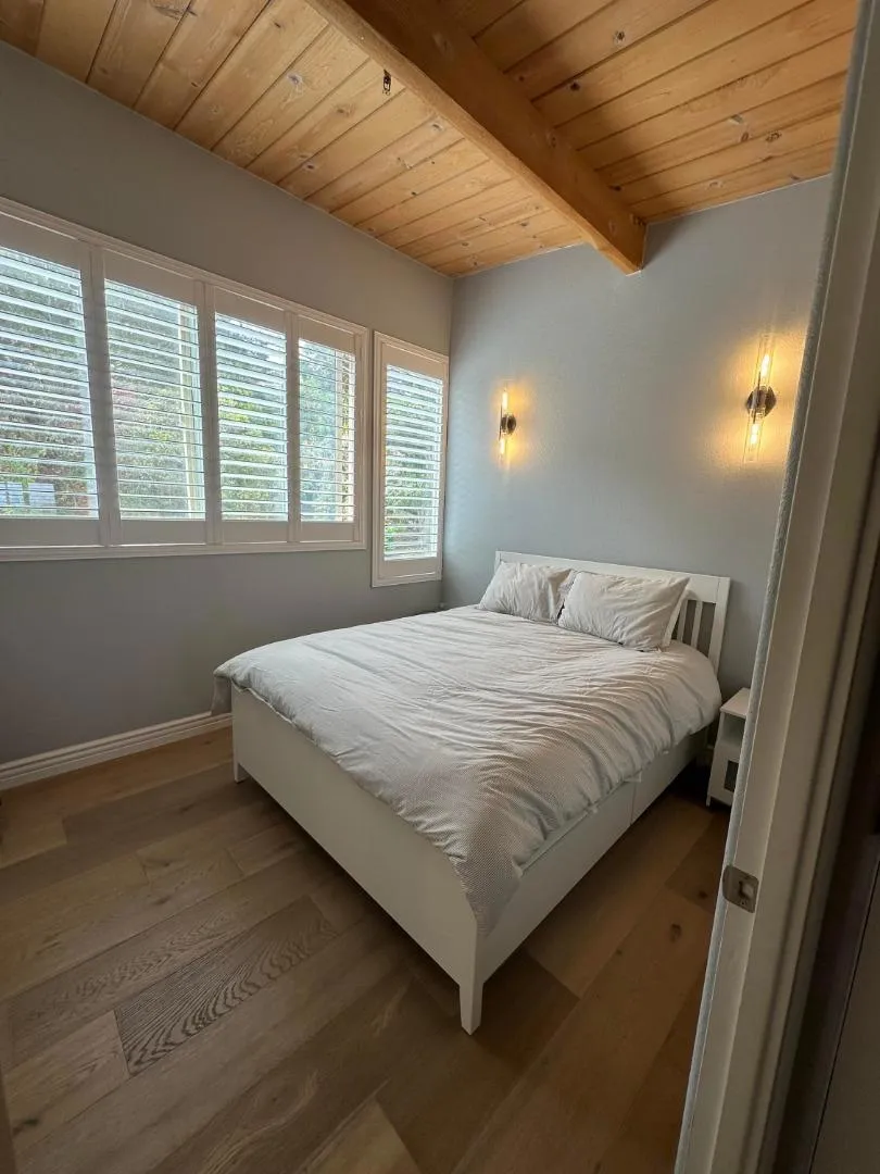 170 Mar Vista Drive Monterey, CA 93940