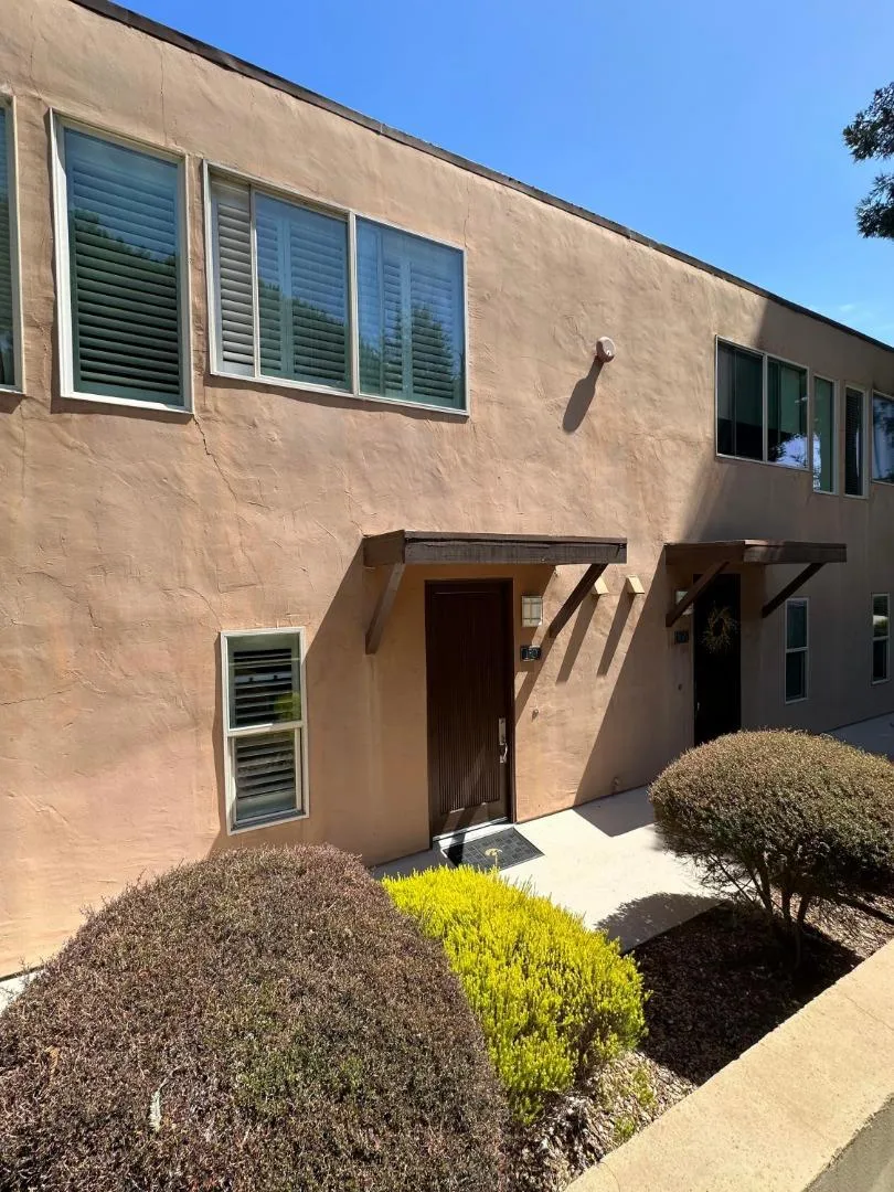 170 Mar Vista Drive Monterey, CA 93940