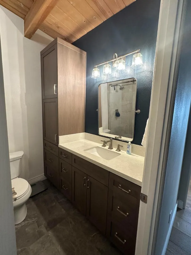 170 Mar Vista Drive Monterey, CA 93940