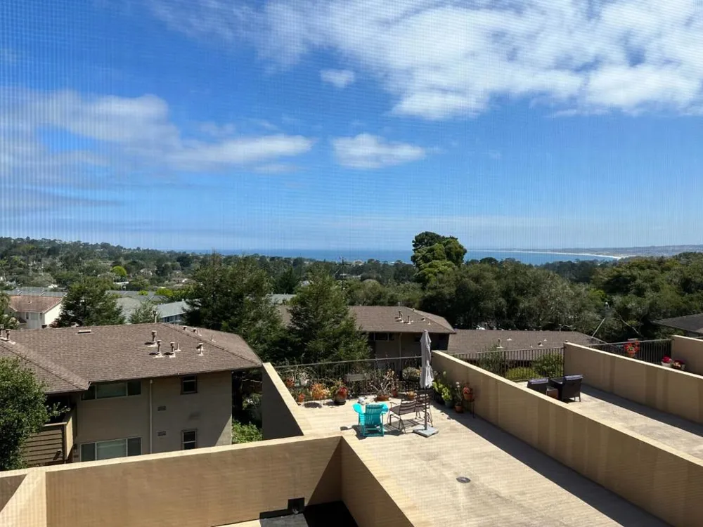 170 Mar Vista Drive Monterey, CA 93940