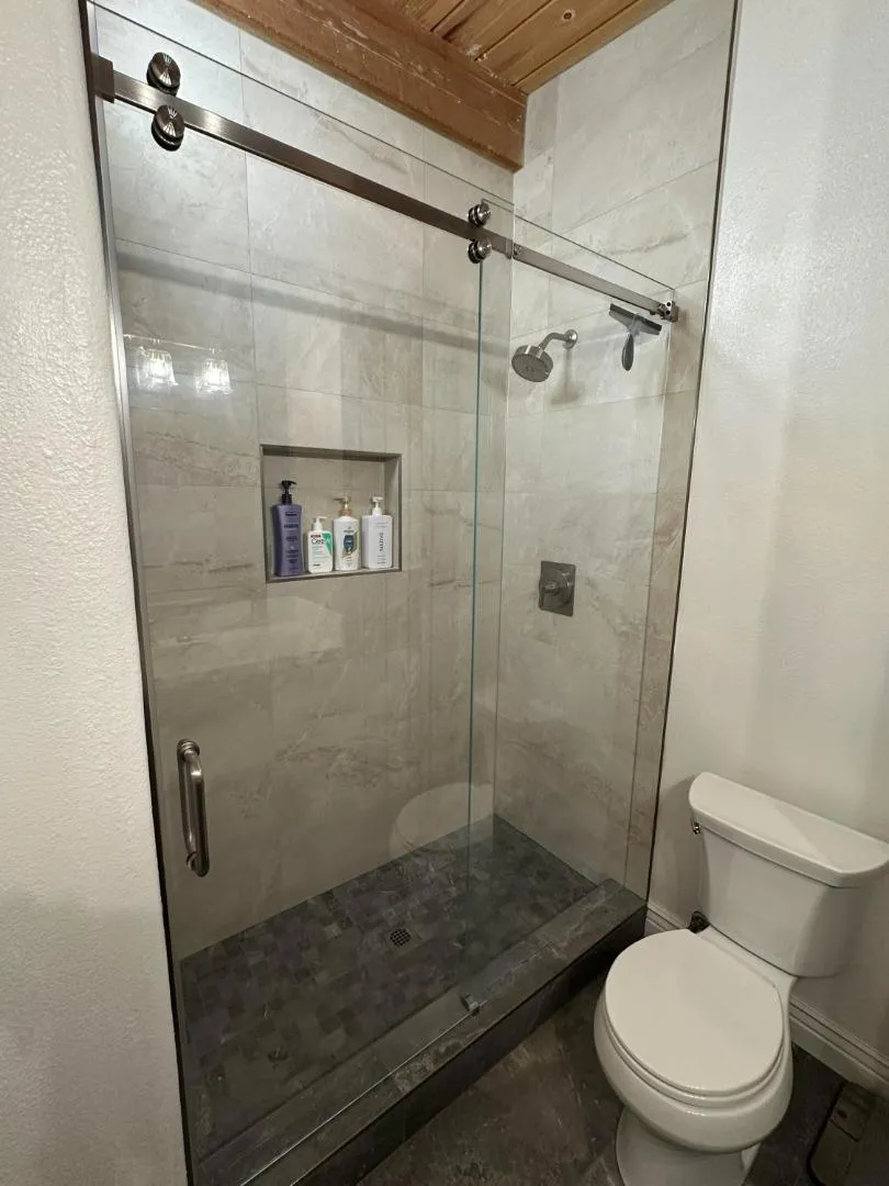 170 Mar Vista Drive Monterey, CA 93940