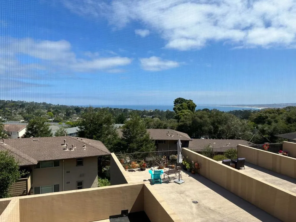170 Mar Vista Drive Monterey, CA 93940