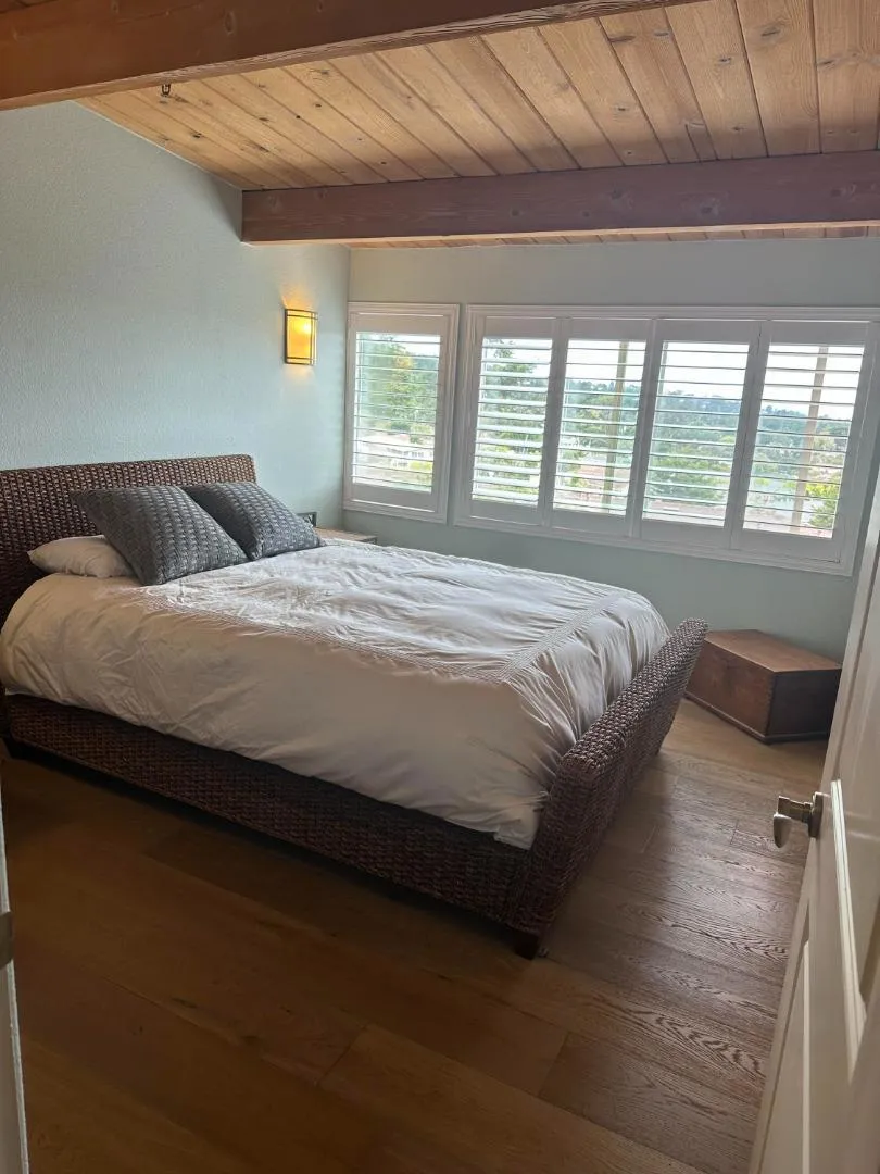170 Mar Vista Drive Monterey, CA 93940