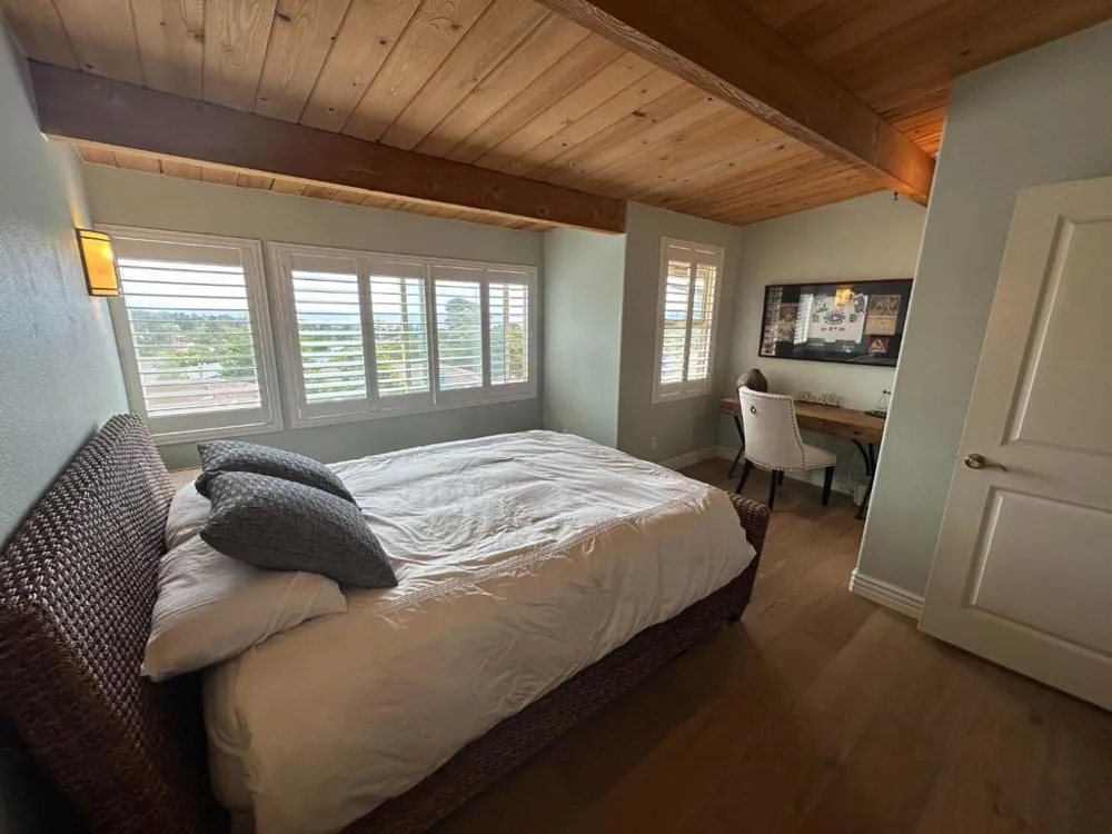 170 Mar Vista Drive Monterey, CA 93940