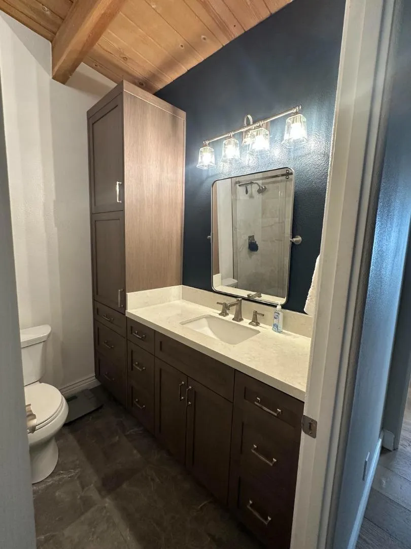 170 Mar Vista Drive Monterey, CA 93940