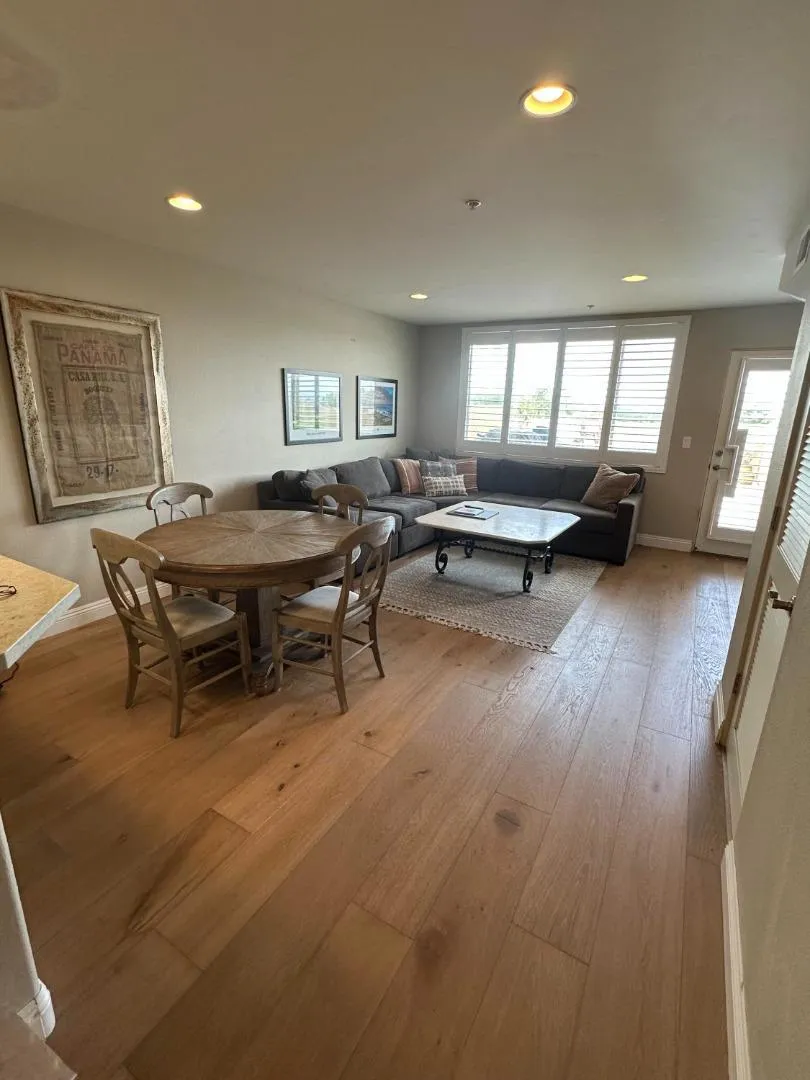 170 Mar Vista Drive Monterey, CA 93940