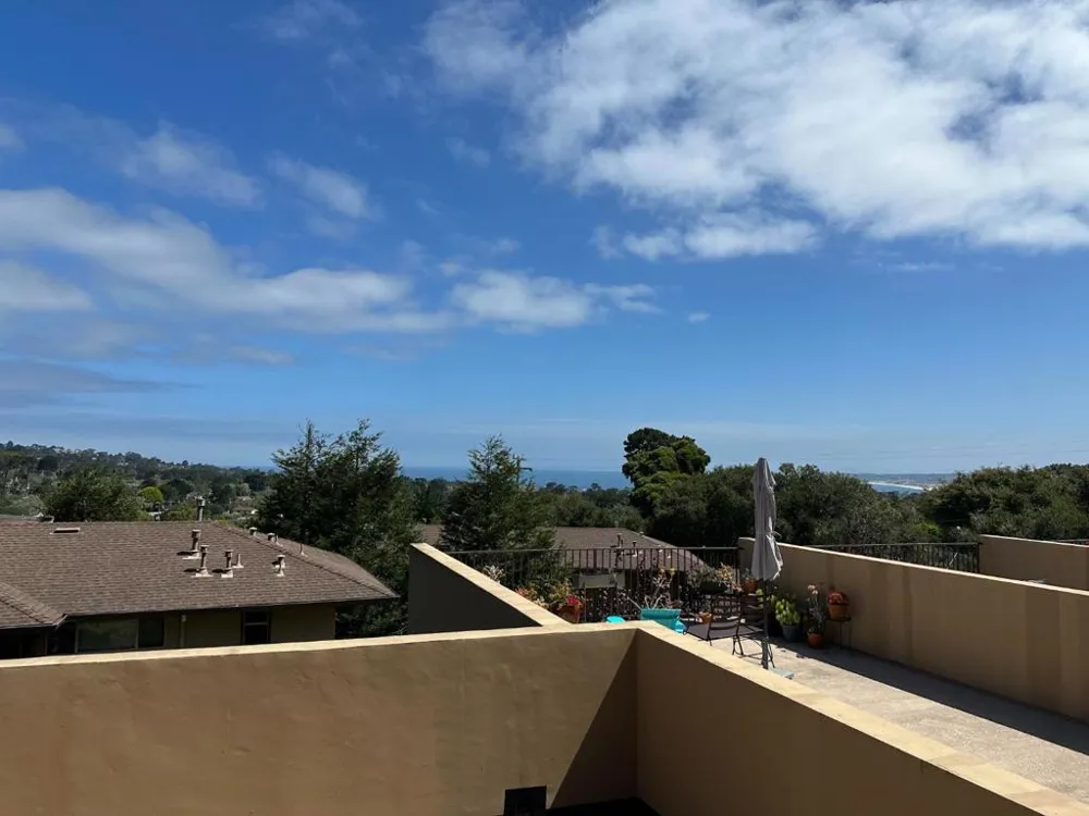 170 Mar Vista Drive Monterey, CA 93940