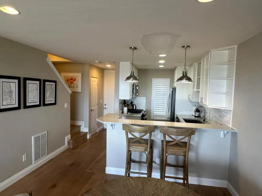 170 Mar Vista Drive Monterey, CA 93940