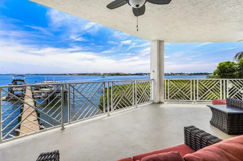 309 E Ocean Avenue #103