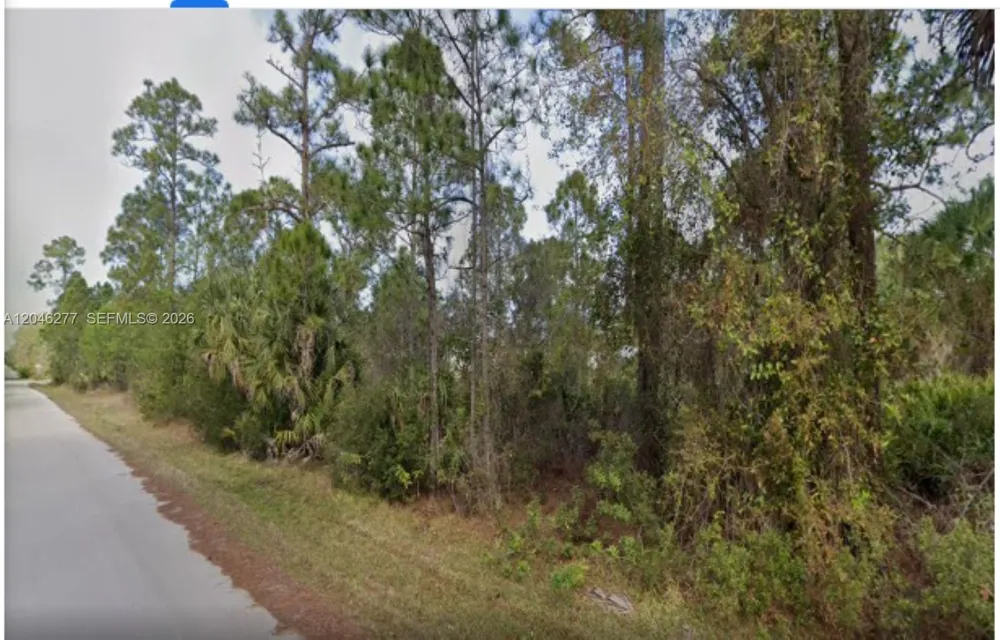 26318 Hapsburg Rd Punta Gorda, FL 33955