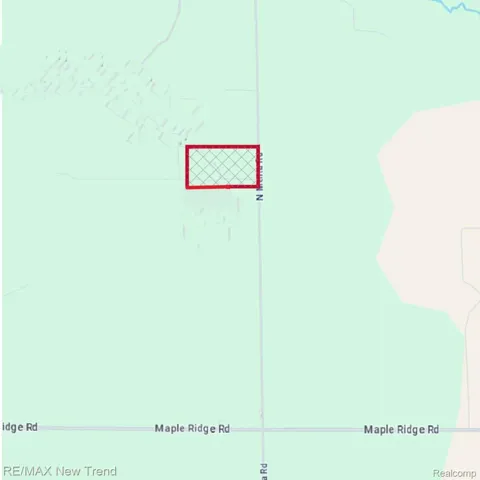 Melita Road