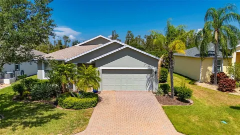24604 RIO VILLA LAKES CIRCLE