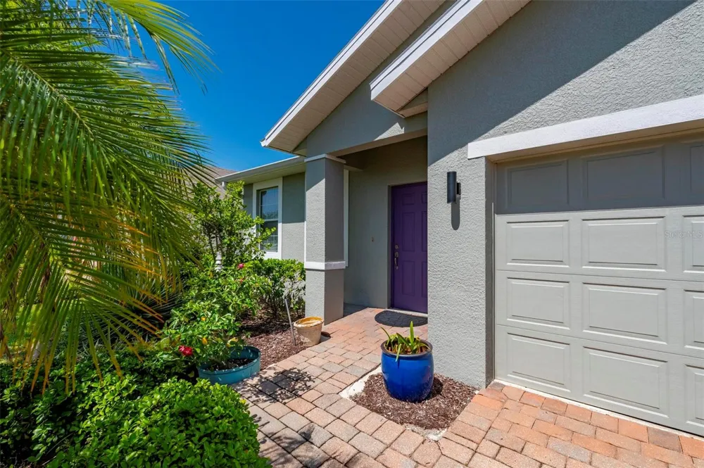 24604 RIO VILLA LAKES CIRCLE Punta Gorda, FL 33950