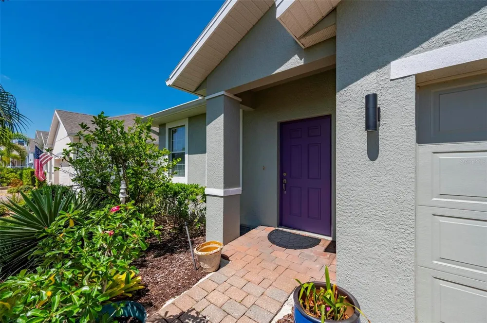 24604 RIO VILLA LAKES CIRCLE Punta Gorda, FL 33950