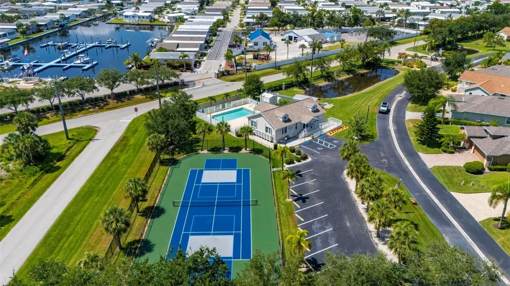 24604 RIO VILLA LAKES CIRCLE Punta Gorda, FL 33950
