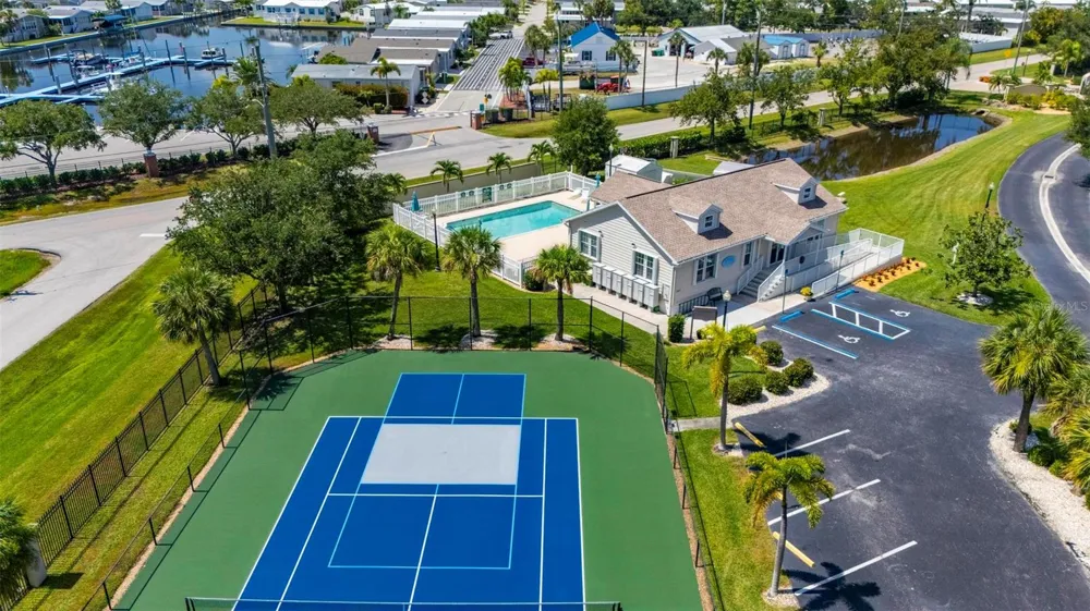 24604 RIO VILLA LAKES CIRCLE Punta Gorda, FL 33950