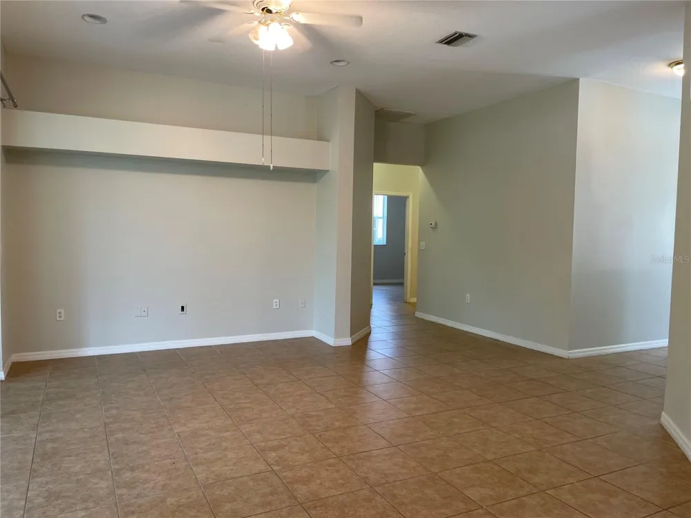 6813 WINSLOW STREET Sarasota, FL 34243