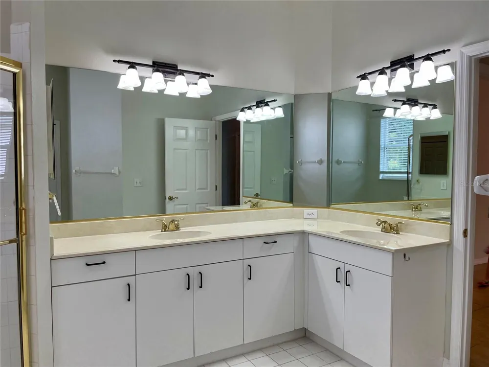 6813 WINSLOW STREET Sarasota, FL 34243