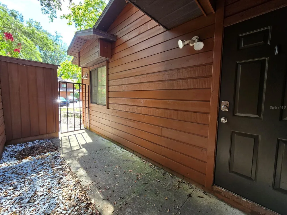 842 SW 55TH TERRACE Gainesville, FL 32607