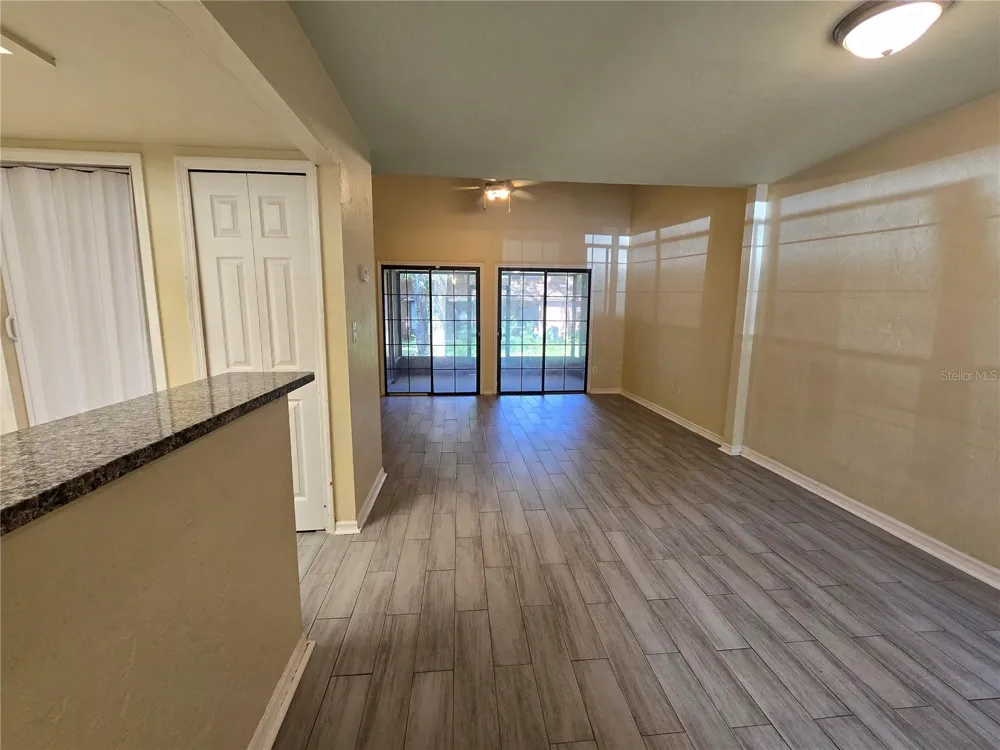842 SW 55TH TERRACE Gainesville, FL 32607