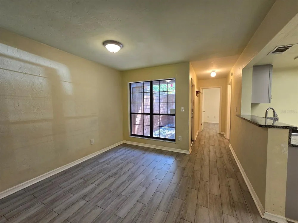 842 SW 55TH TERRACE Gainesville, FL 32607