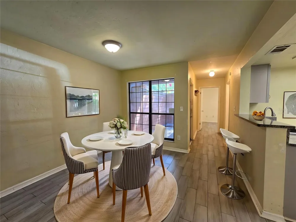 842 SW 55TH TERRACE Gainesville, FL 32607
