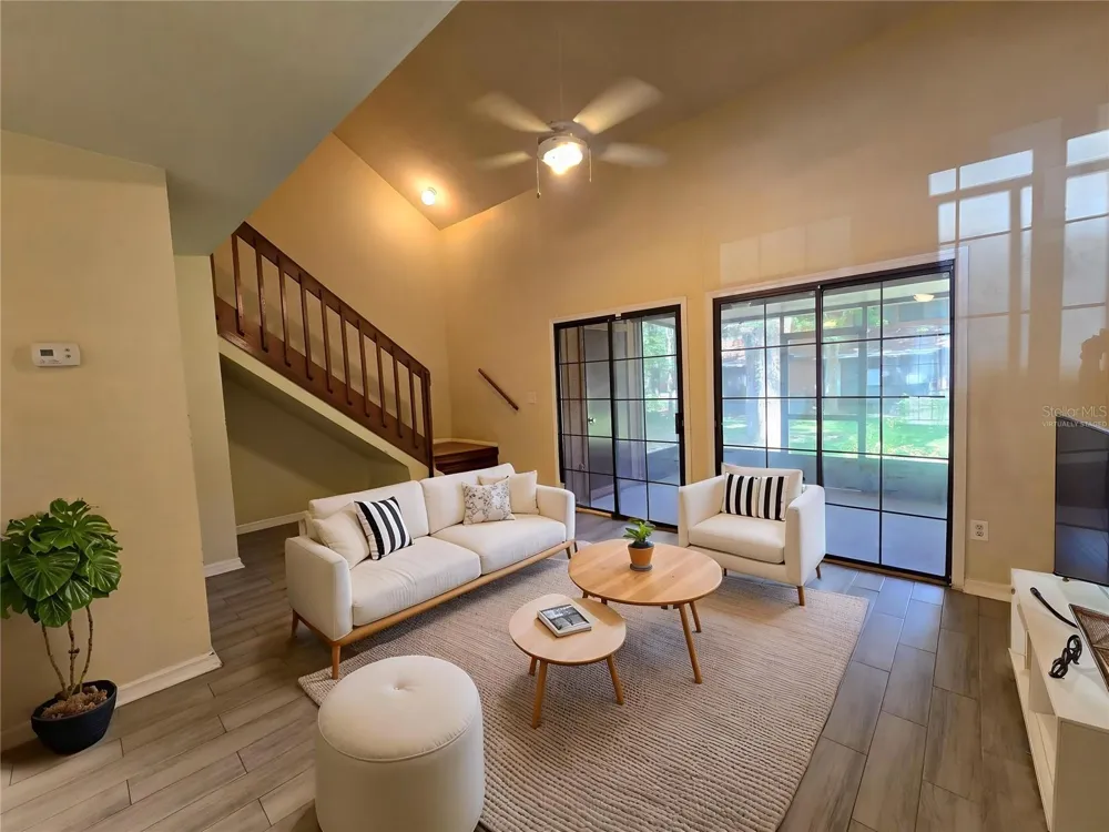 842 SW 55TH TERRACE Gainesville, FL 32607