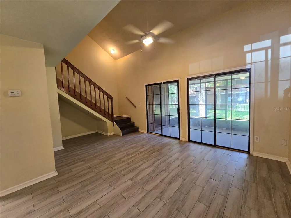 842 SW 55TH TERRACE Gainesville, FL 32607