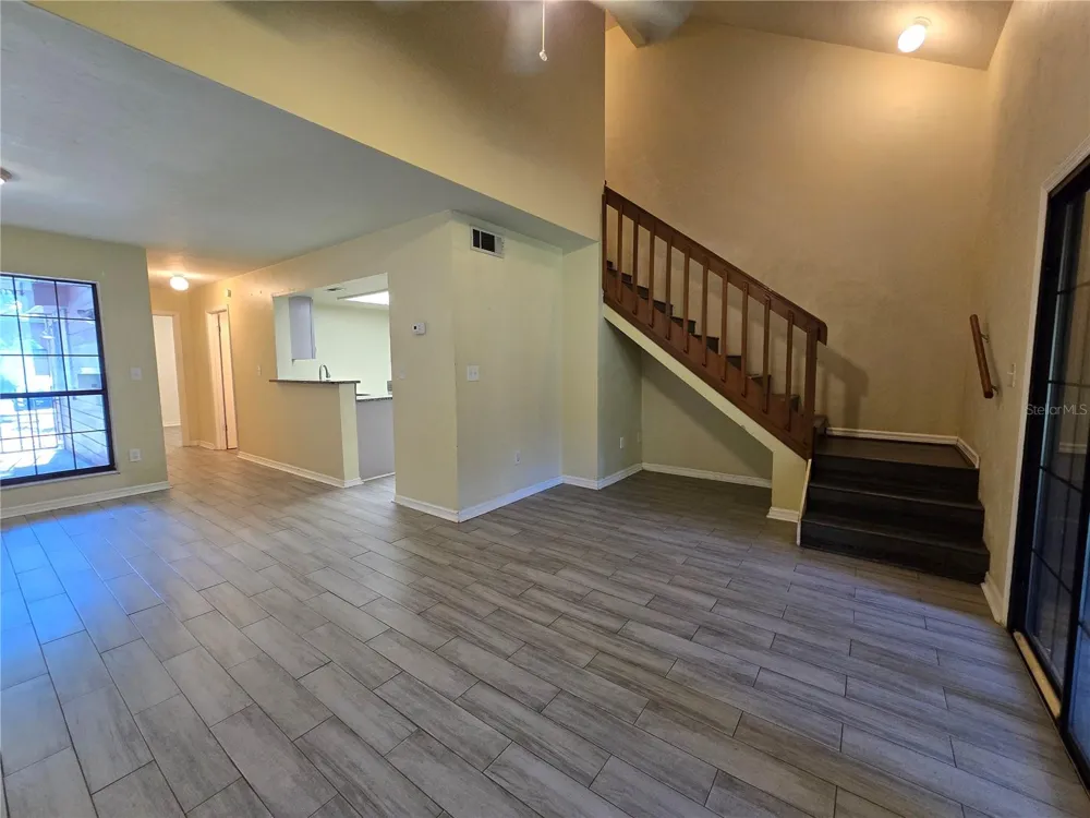 842 SW 55TH TERRACE Gainesville, FL 32607