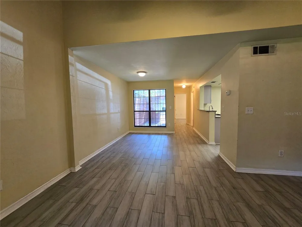 842 SW 55TH TERRACE Gainesville, FL 32607