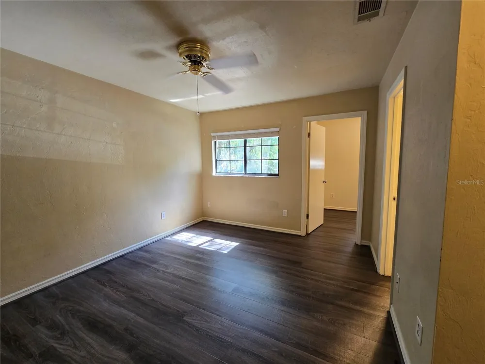 842 SW 55TH TERRACE Gainesville, FL 32607