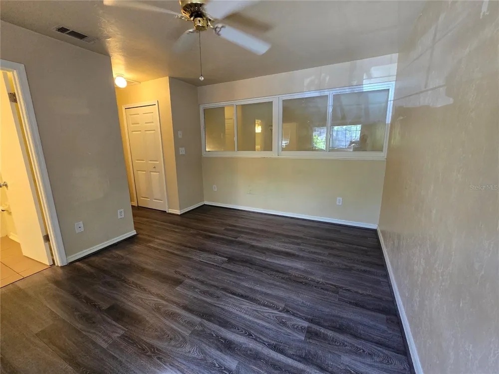 842 SW 55TH TERRACE Gainesville, FL 32607
