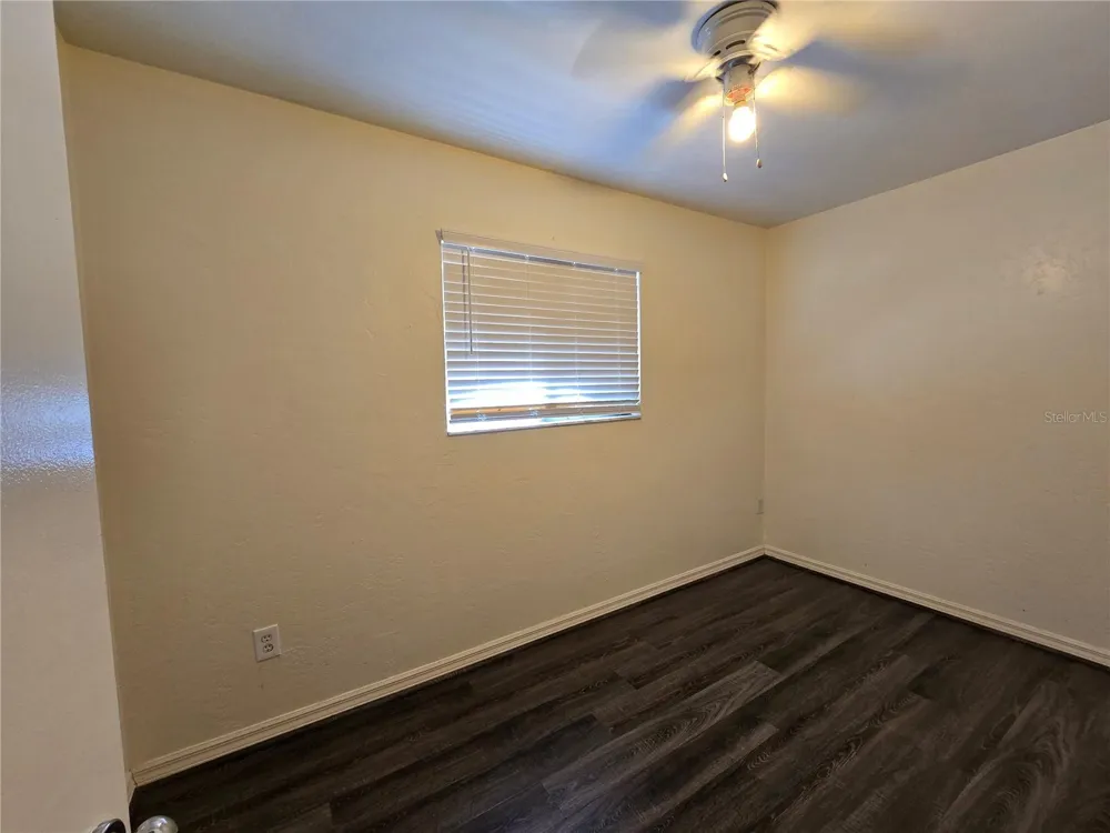 842 SW 55TH TERRACE Gainesville, FL 32607