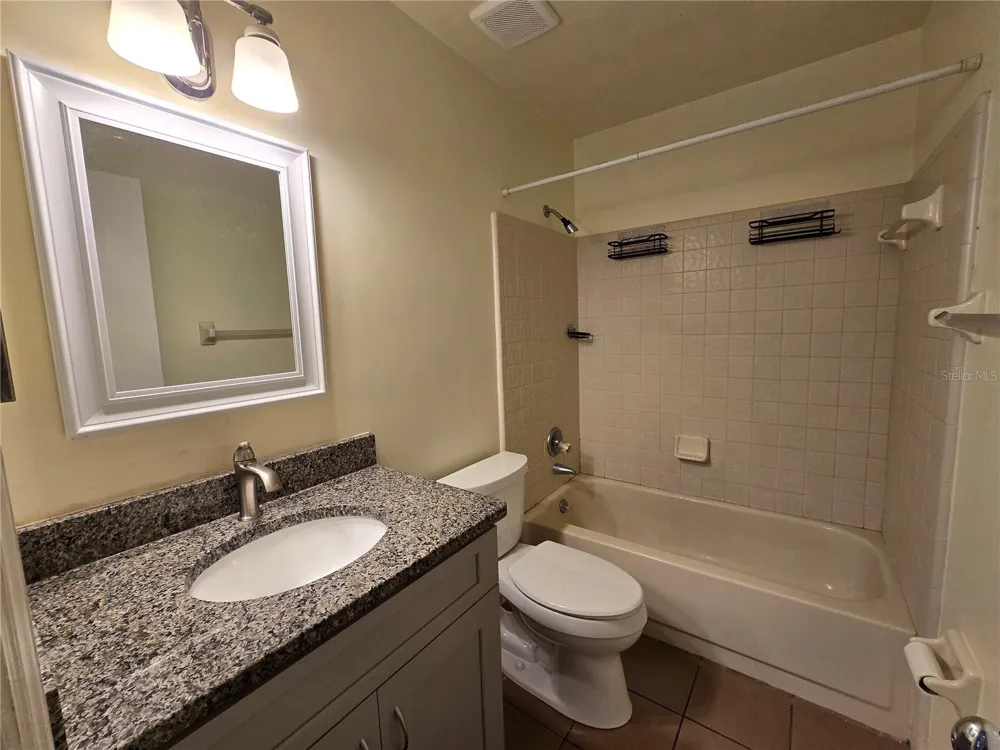 842 SW 55TH TERRACE Gainesville, FL 32607