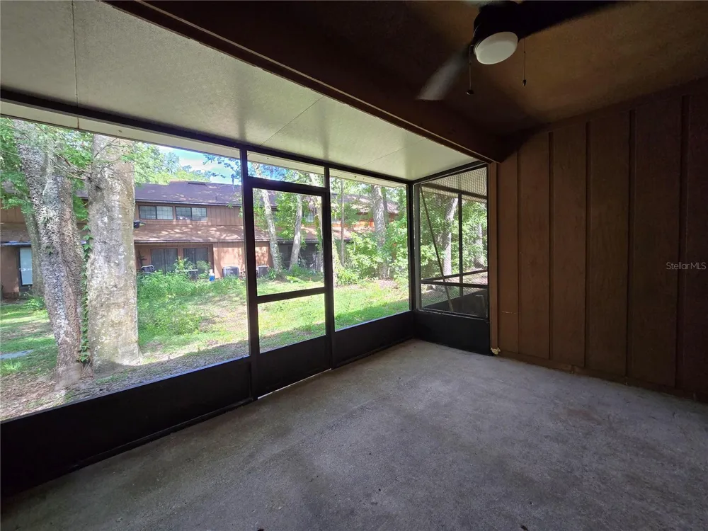 842 SW 55TH TERRACE Gainesville, FL 32607