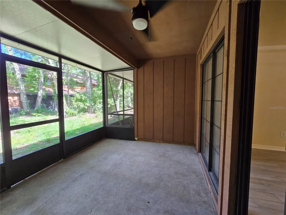 842 SW 55TH TERRACE Gainesville, FL 32607