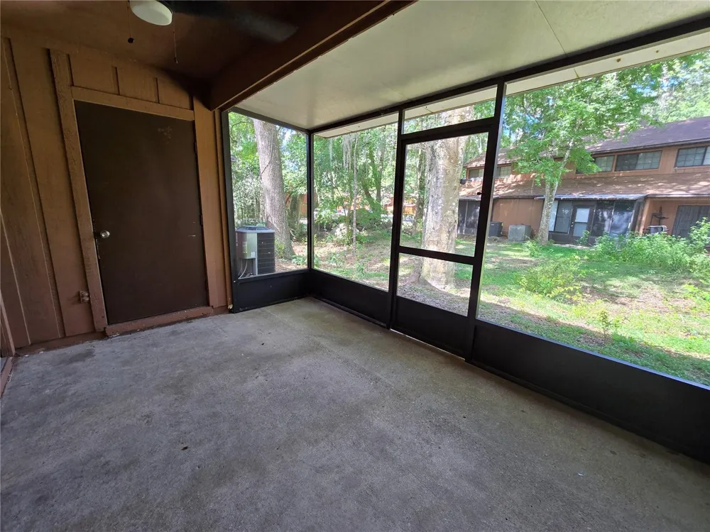 842 SW 55TH TERRACE Gainesville, FL 32607