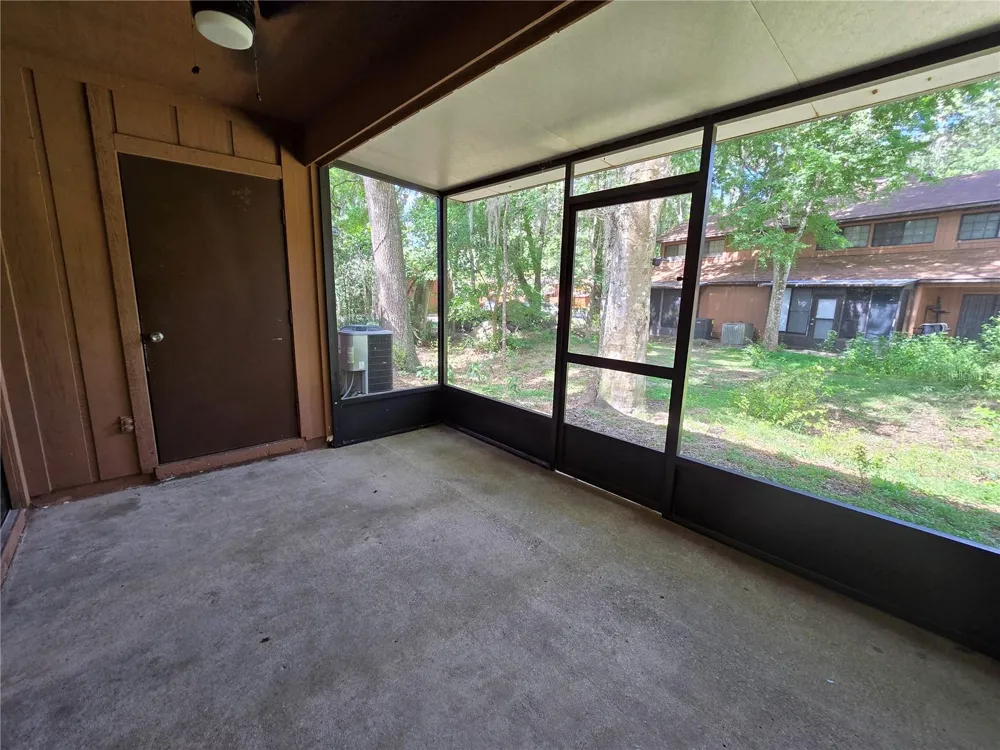 842 SW 55TH TERRACE Gainesville, FL 32607