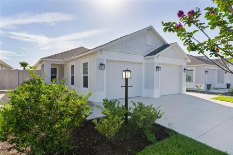1363 DARREN DRIVE