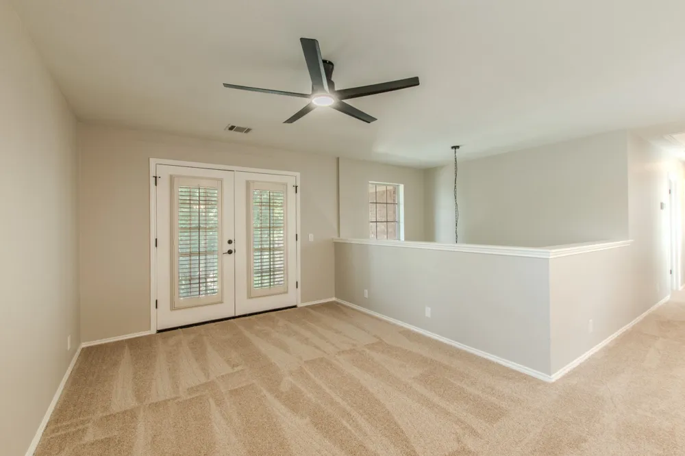 3988 Lord Byron Circle Round Rock, TX 78664