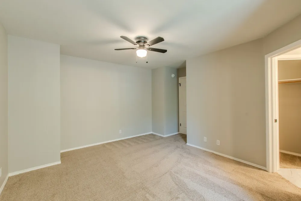 3988 Lord Byron Circle Round Rock, TX 78664