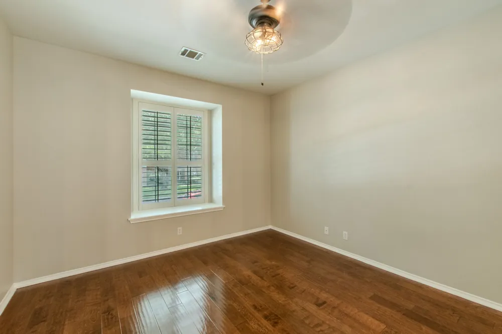 3988 Lord Byron Circle Round Rock, TX 78664