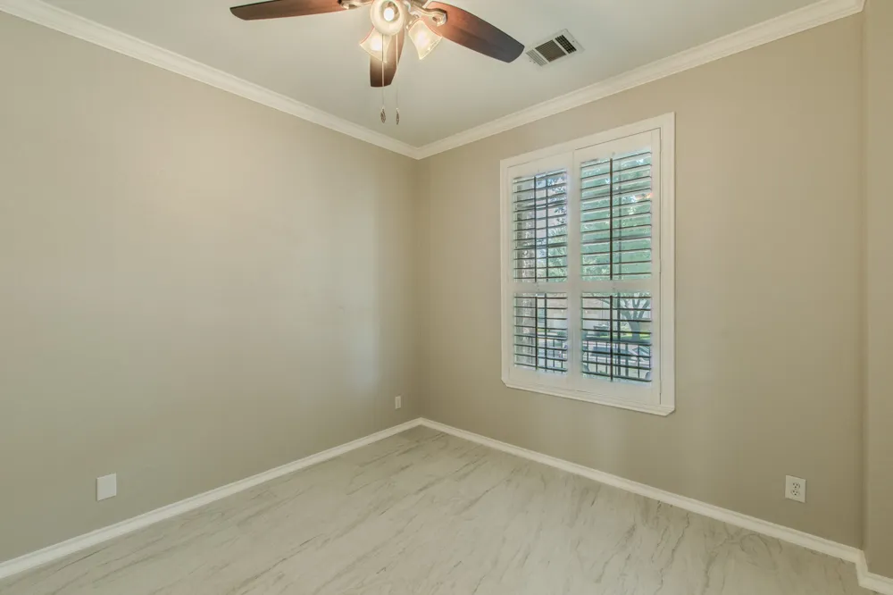 3988 Lord Byron Circle Round Rock, TX 78664