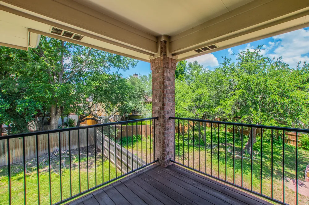 3988 Lord Byron Circle Round Rock, TX 78664
