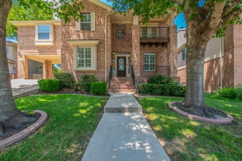 3988 Lord Byron Circle