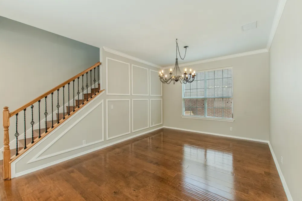 3988 Lord Byron Circle Round Rock, TX 78664